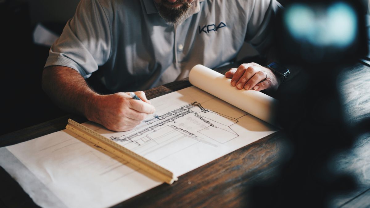 Stands modulaires : la solution idéale pour optimiser vos événements professionnels en Afrique